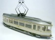 621 BeKa TW kleiner Hecht Tram Dresden KWU (unpowered)